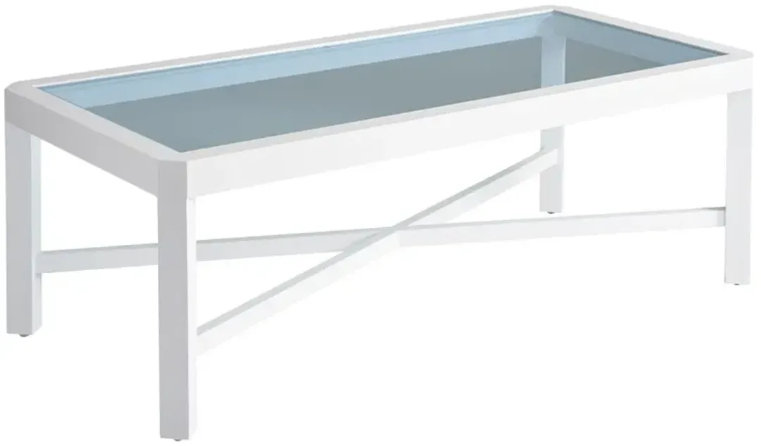 furniture1-296431