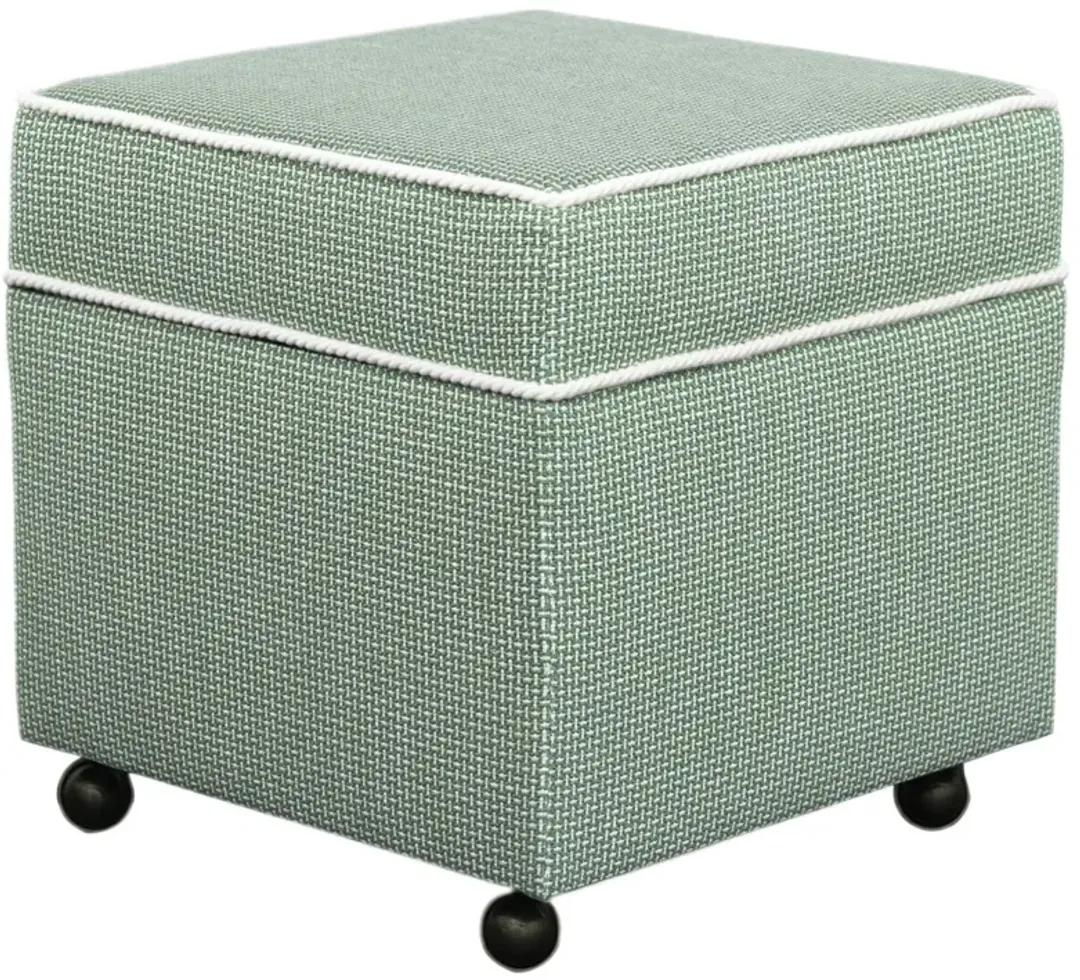 furniture1-296454