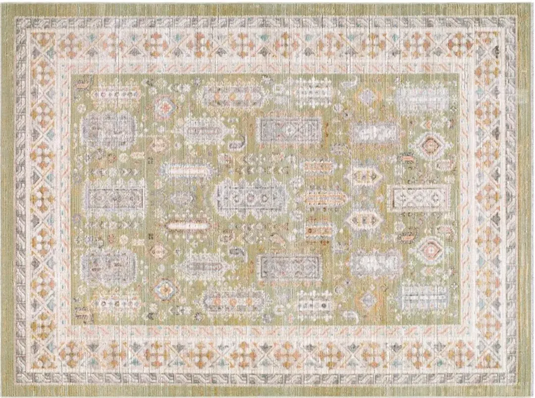 furniture1-296465
