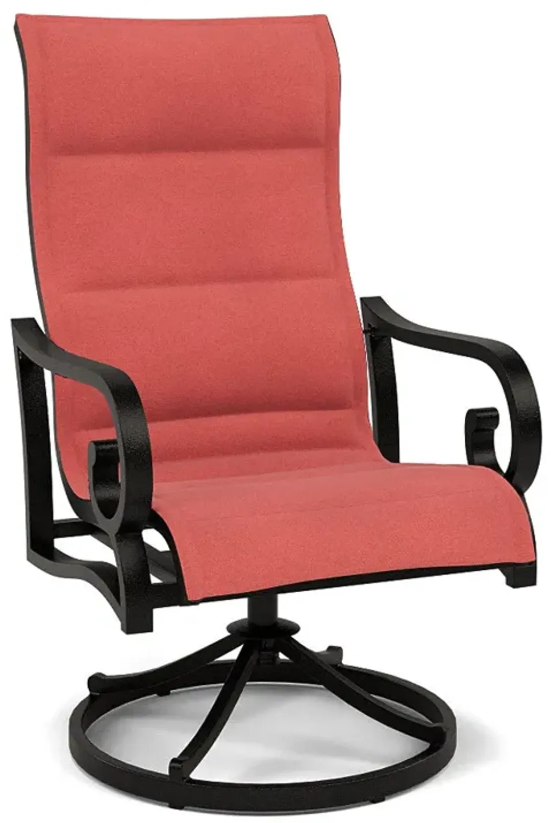 furniture1-296804
