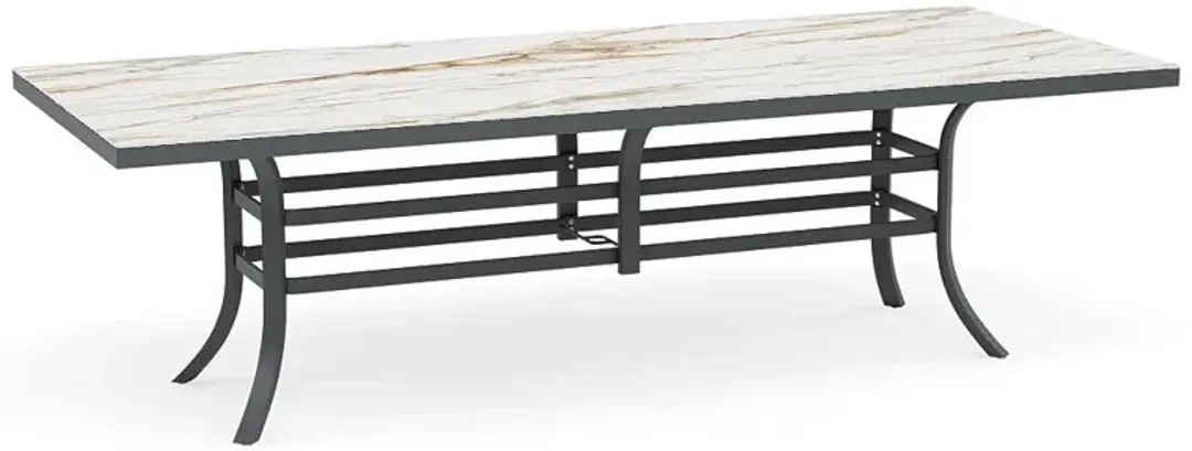 furniture1-296837