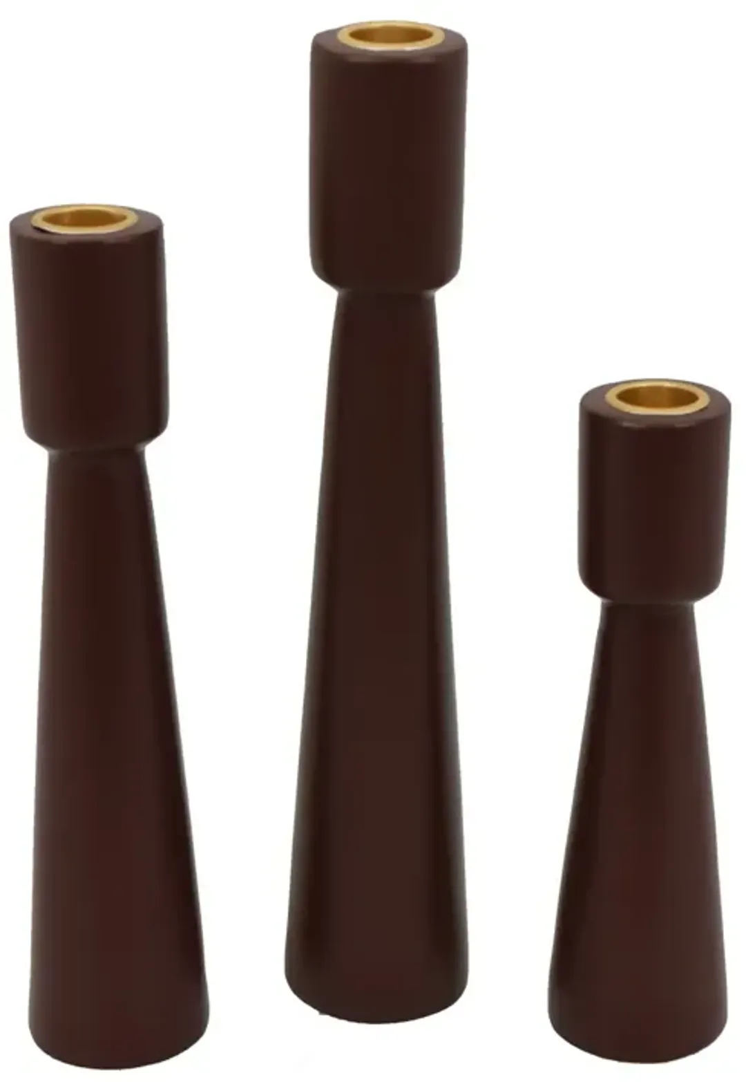 furniture1-296889