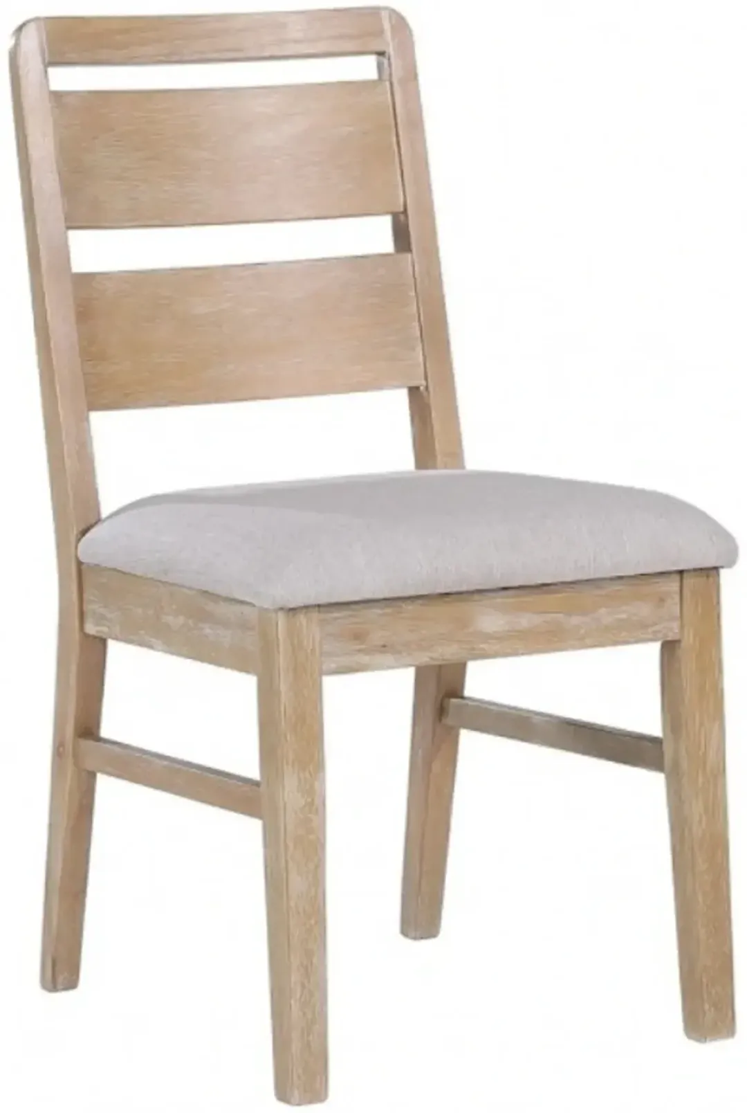 furniture1-296901