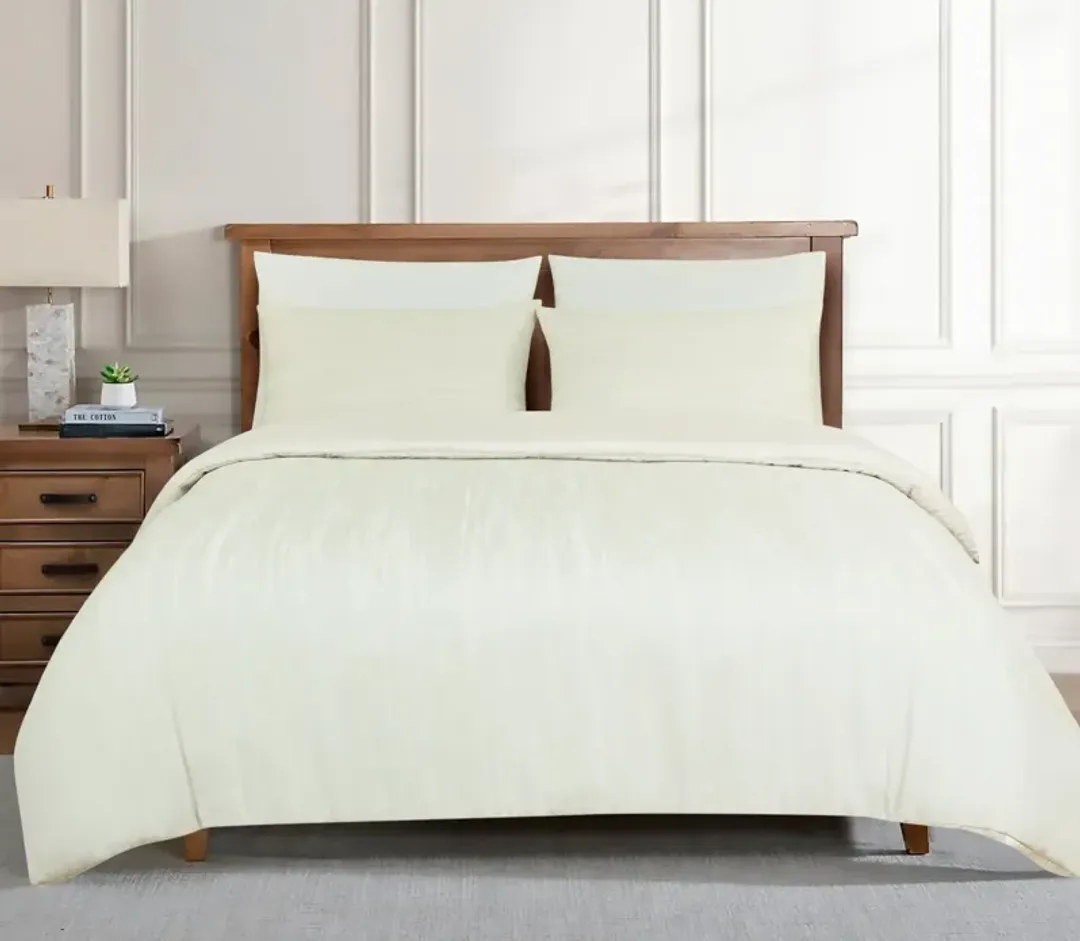 furniture1-296912