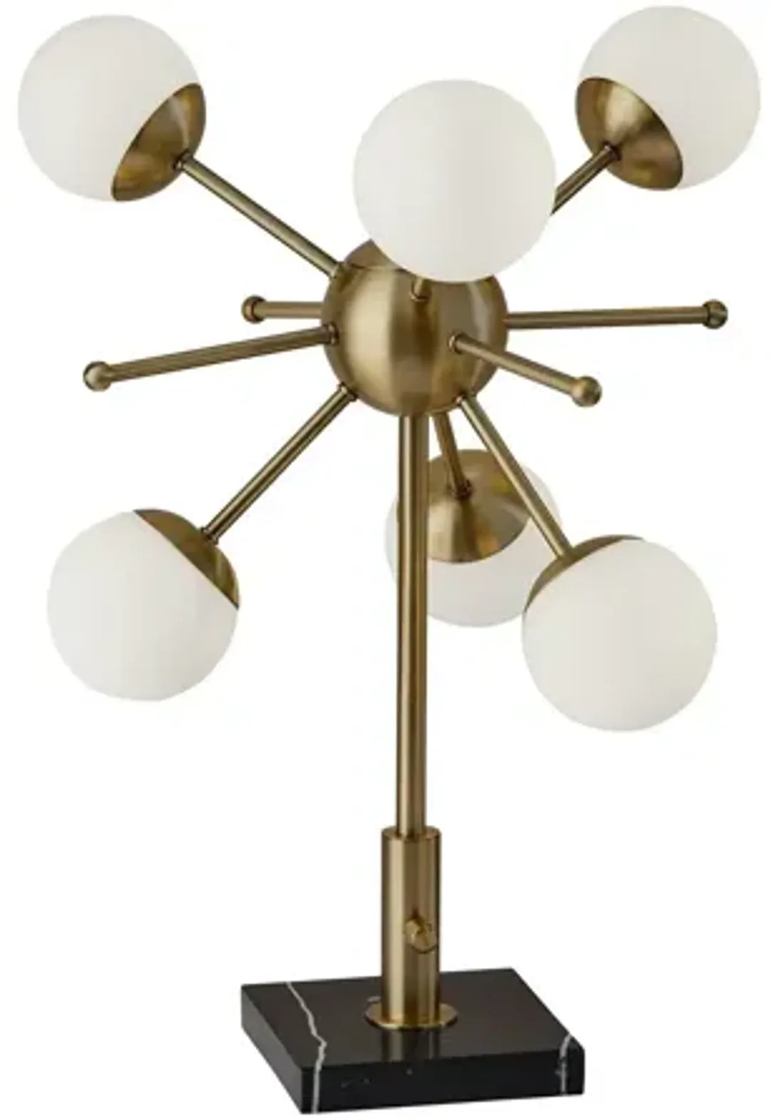 furniture1-296922