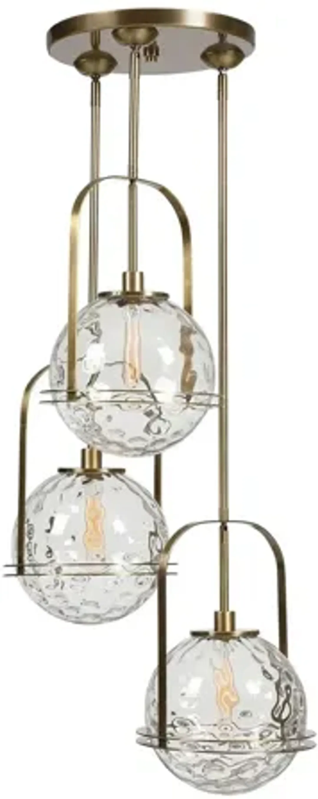 furniture1-296956