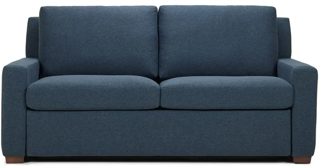 furniture1-296980