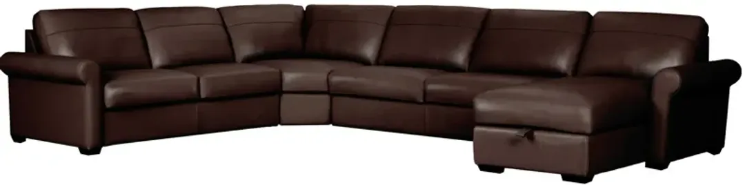 furniture1-296986