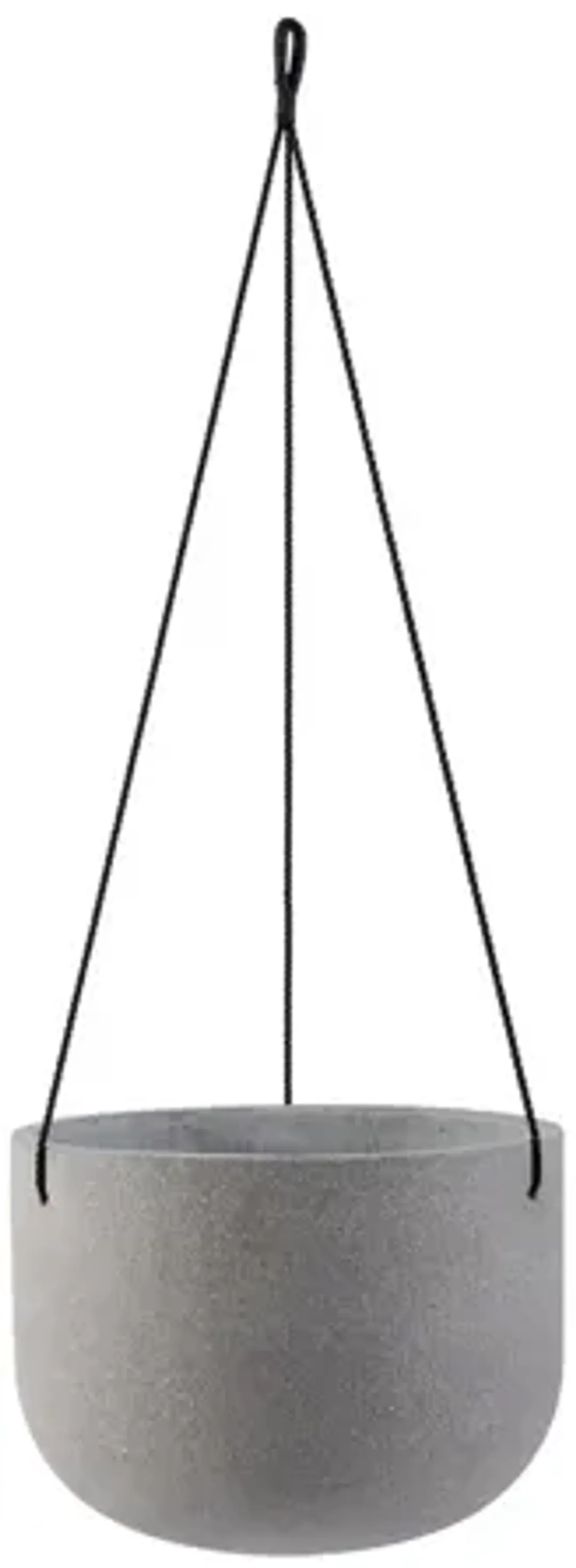 furniture1-297023