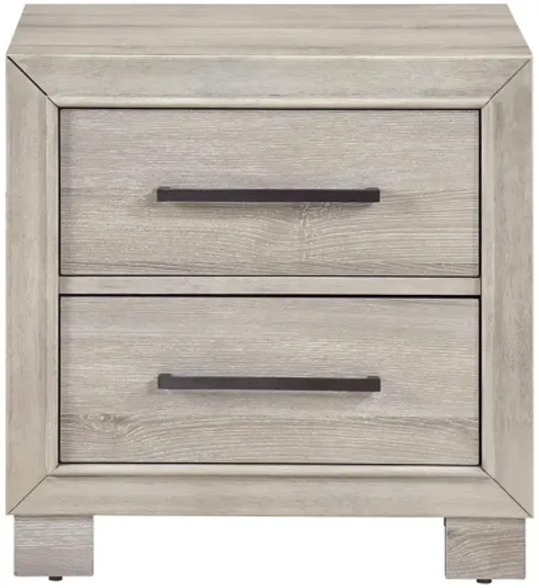 furniture1-297057