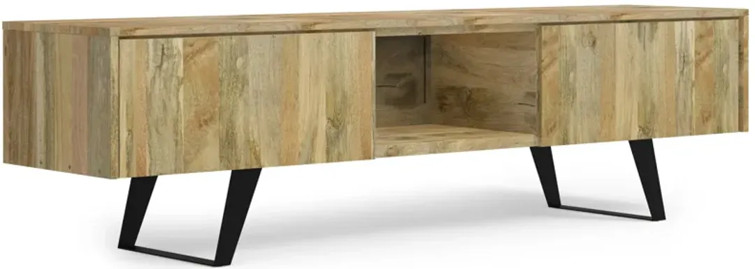 furniture1-297146