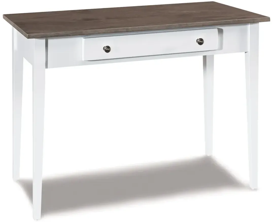 furniture1-297305