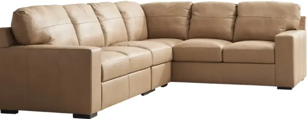 furniture1-297384