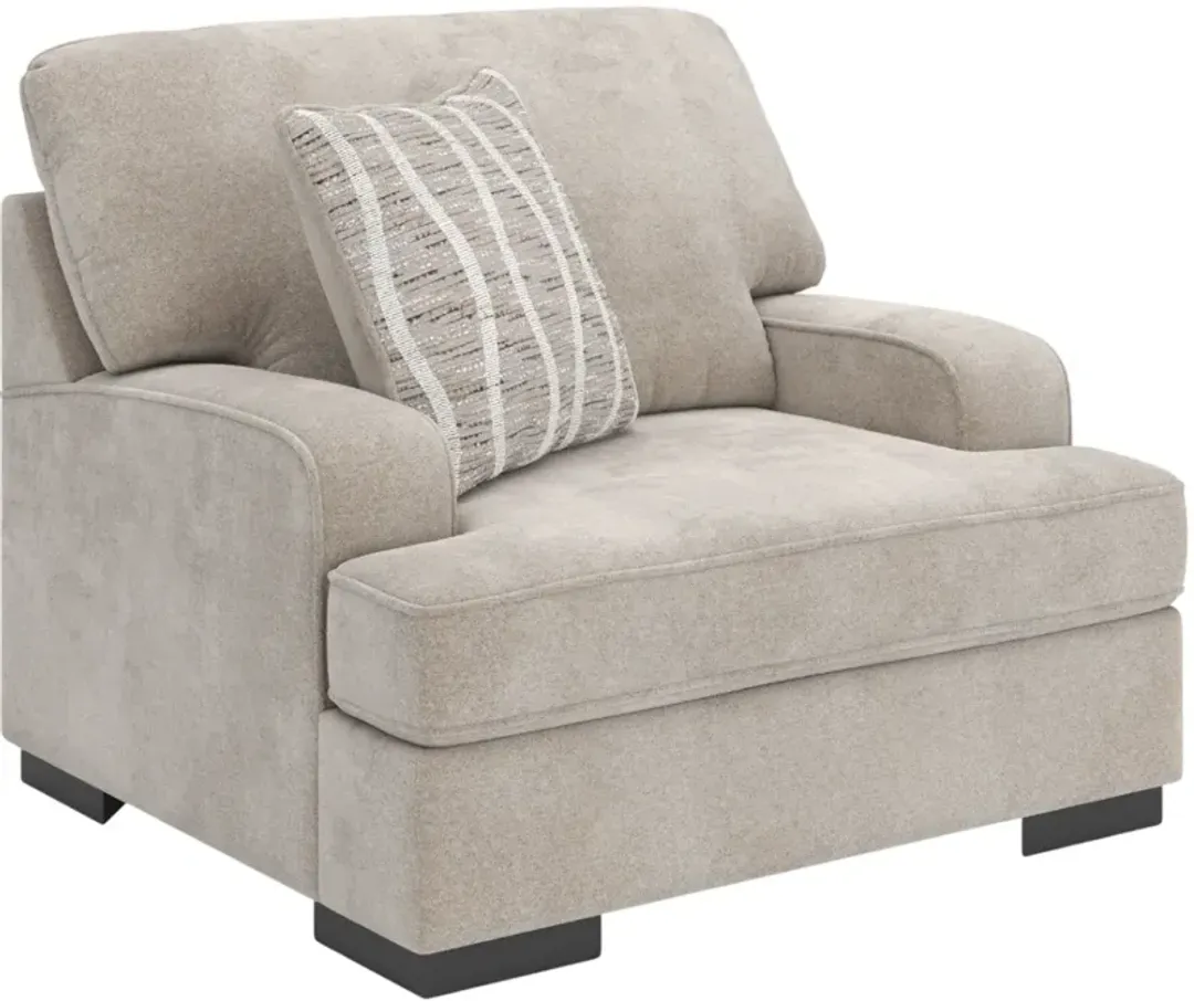 furniture1-297416