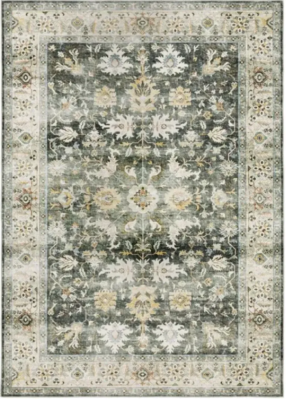 furniture1-297512
