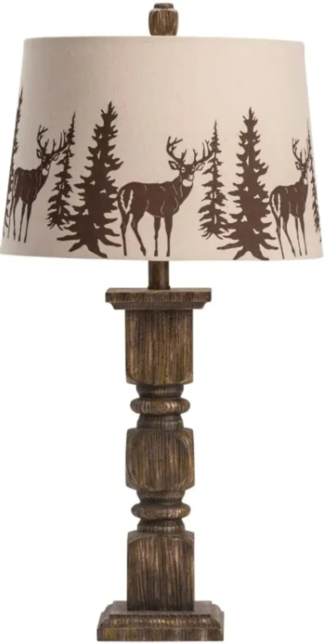 furniture1-297516