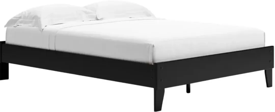 furniture1-297568