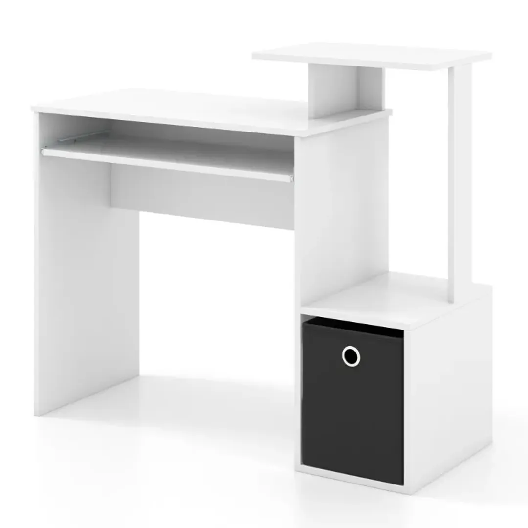 furniture1-297688