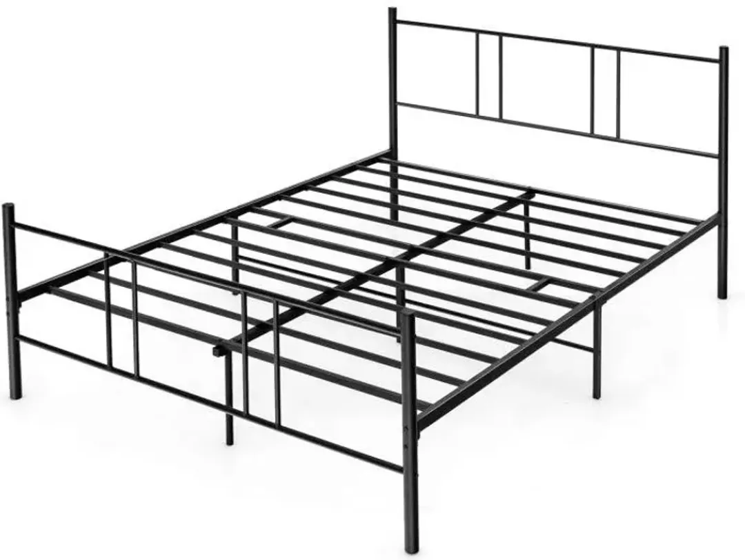 furniture1-297699