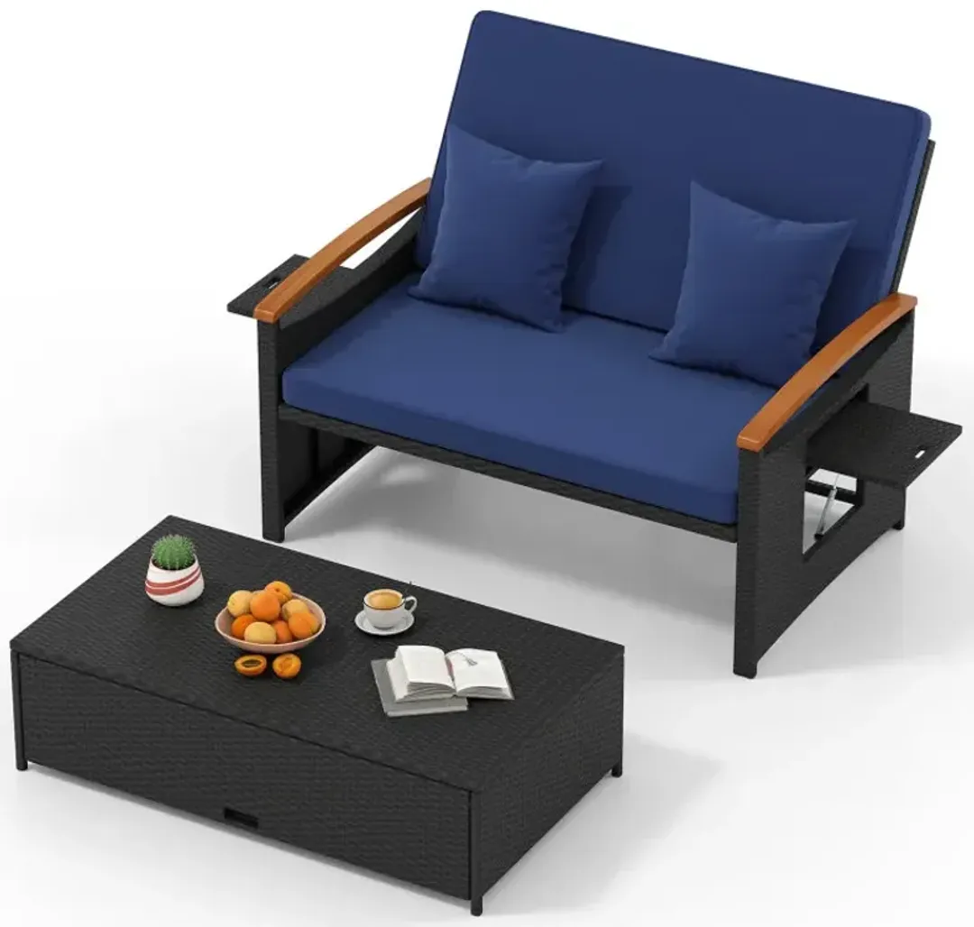 furniture1-297739