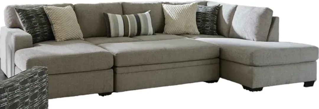 furniture1-297760