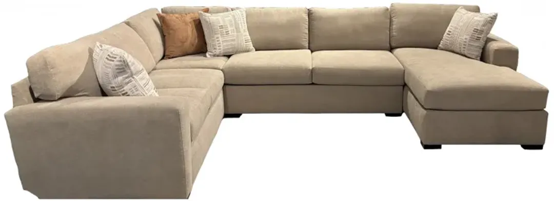 furniture1-297775