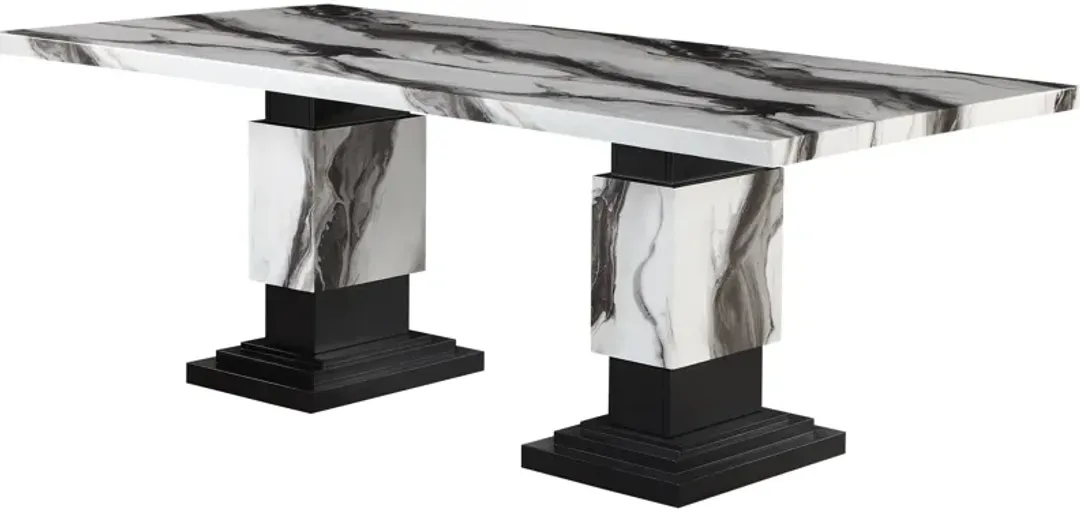 furniture1-297861