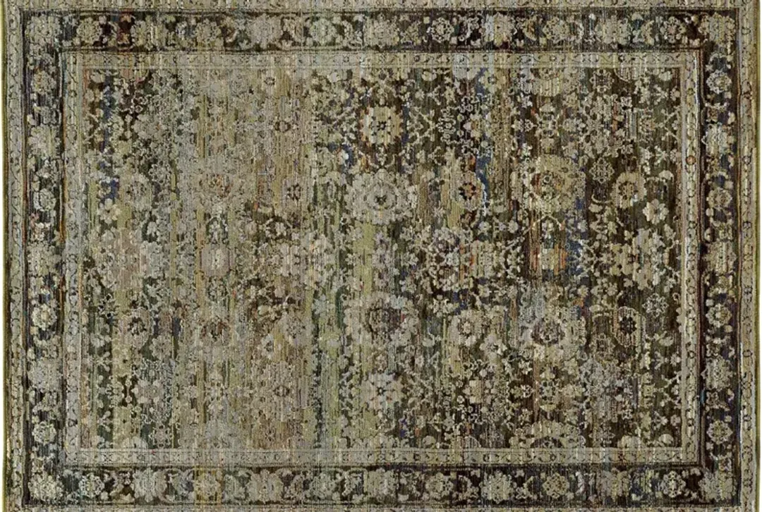 furniture1-297881