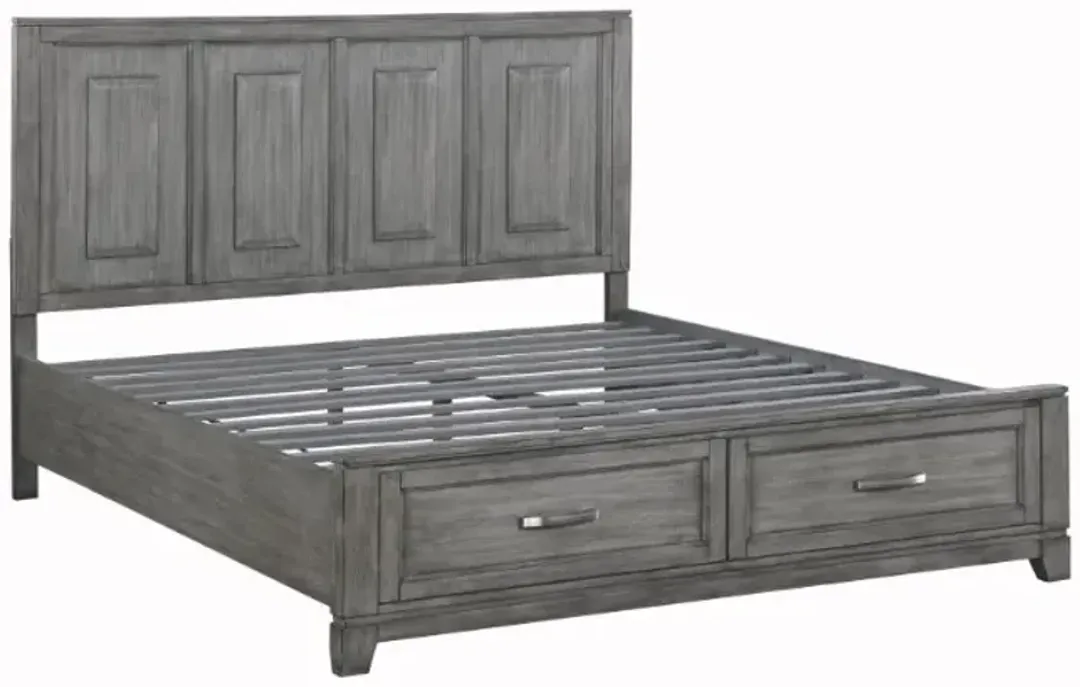 furniture1-297885