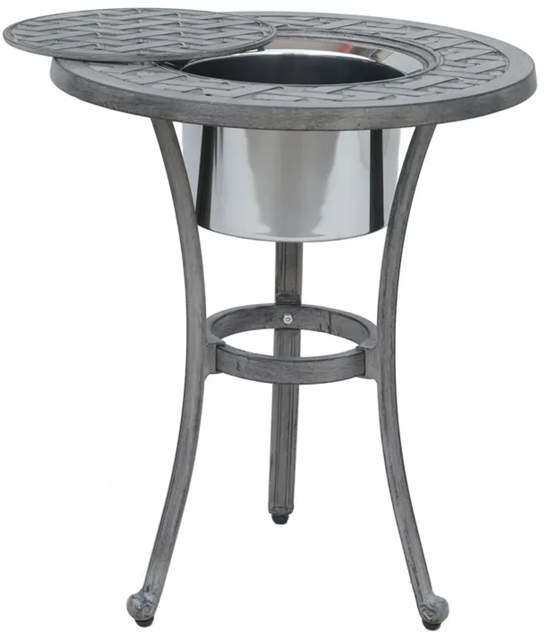 furniture1-297910