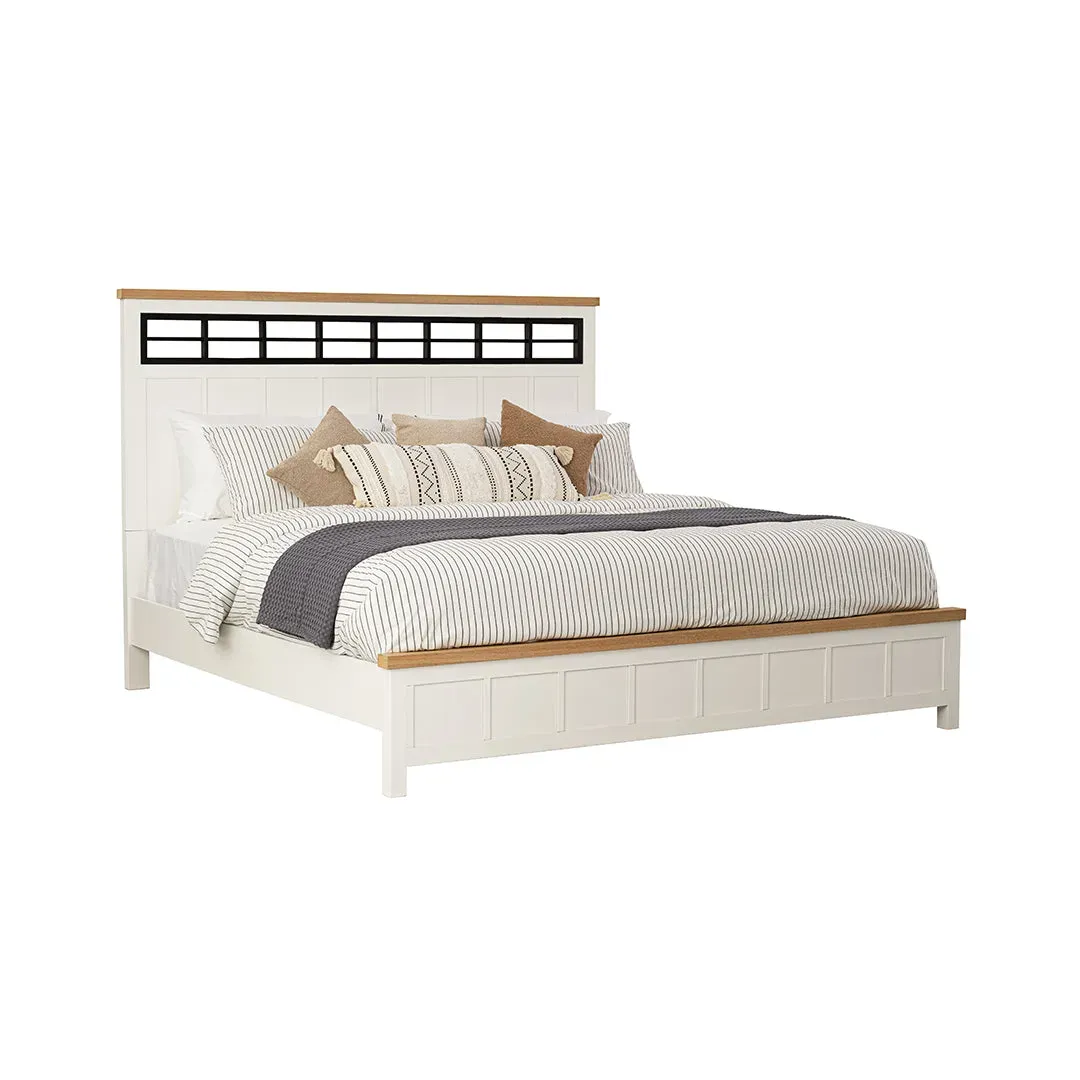 furniture1-297946