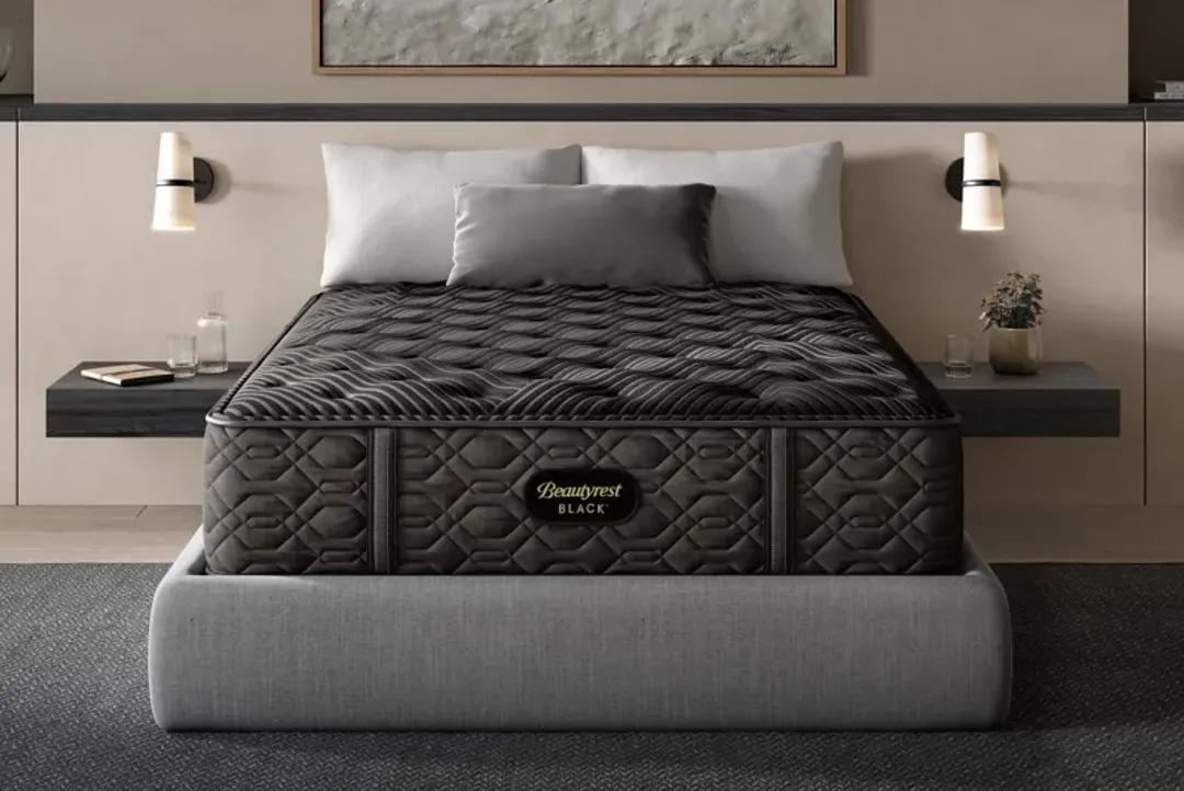 furniture1-297960