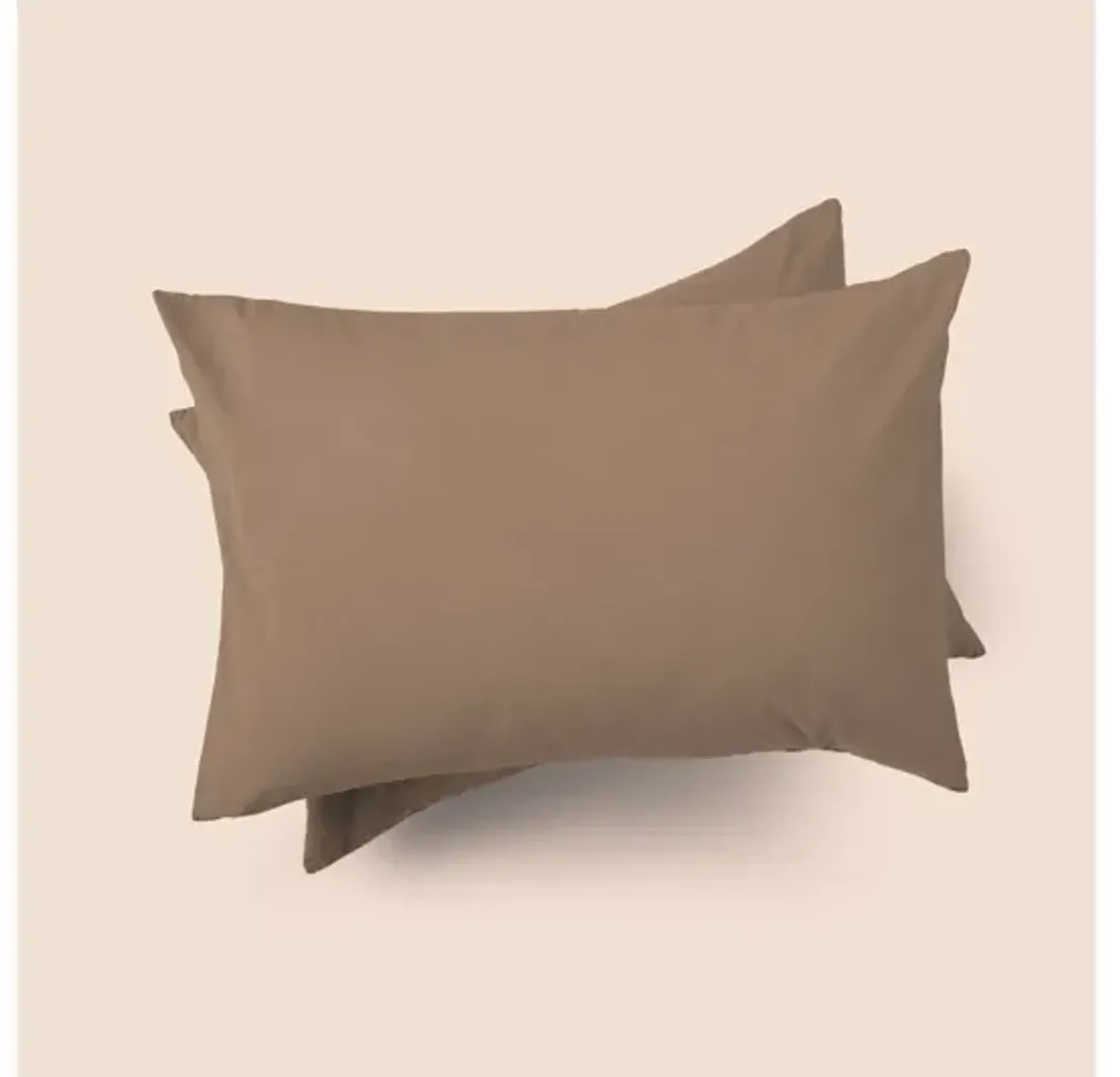 furniture1-298055