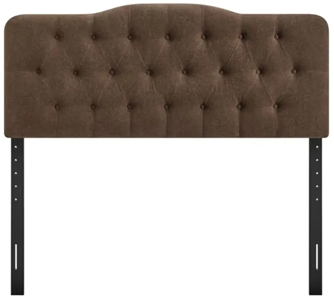 furniture1-298080