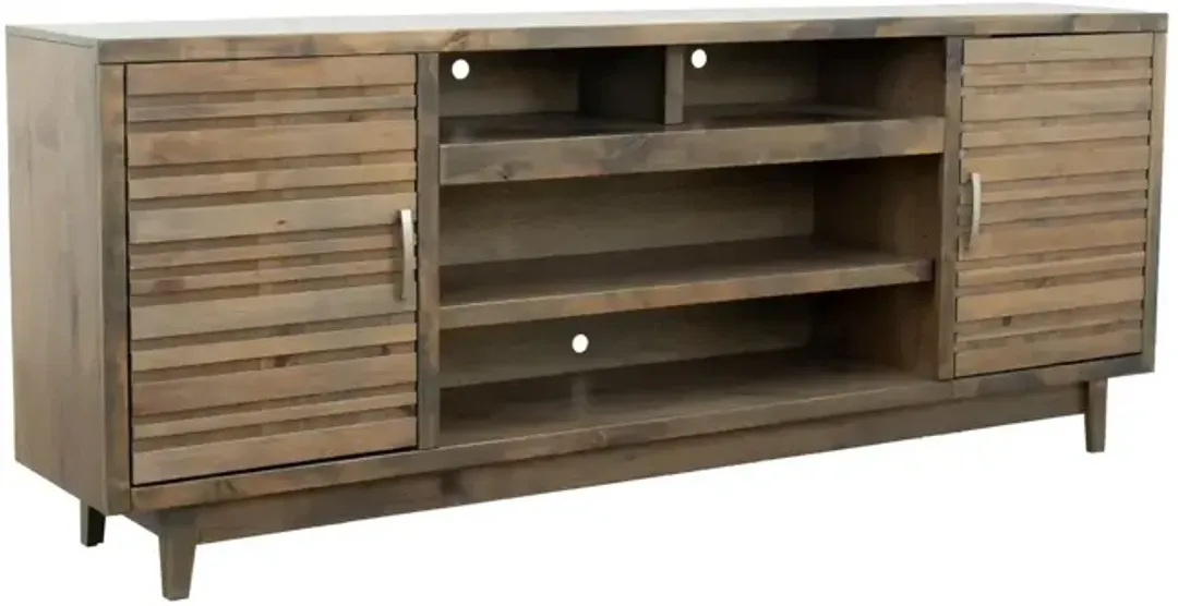 furniture1-298129