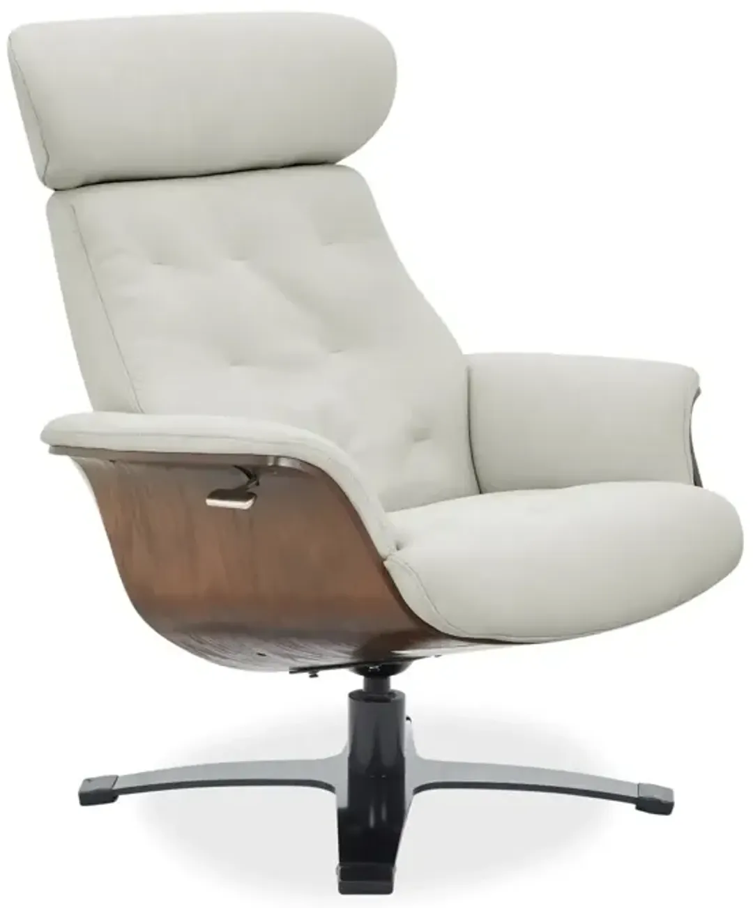 furniture1-298141