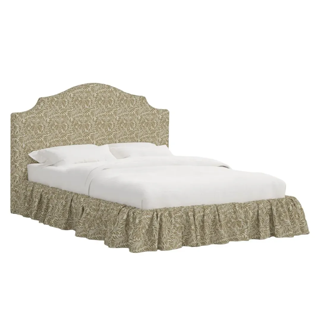 furniture1-29815