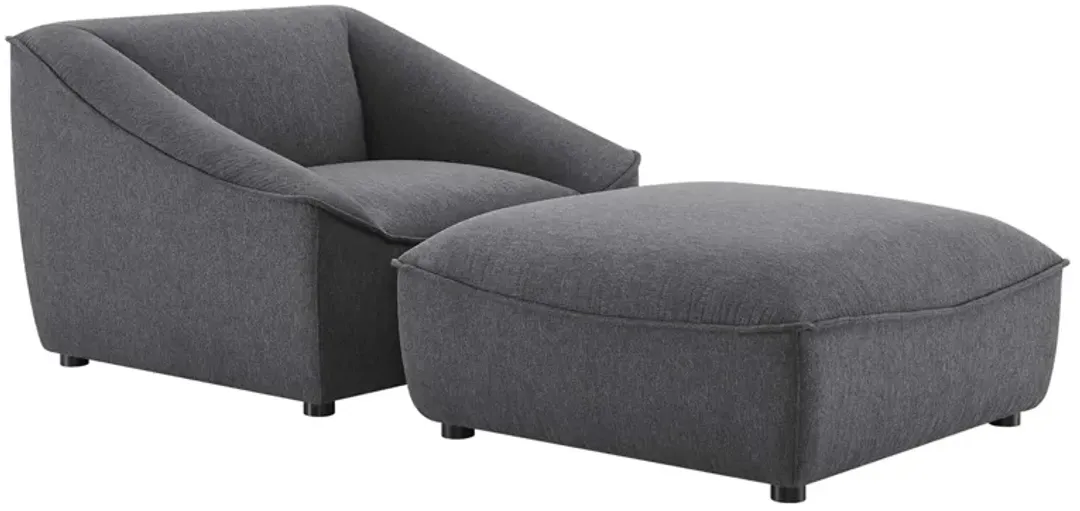 furniture1-298222