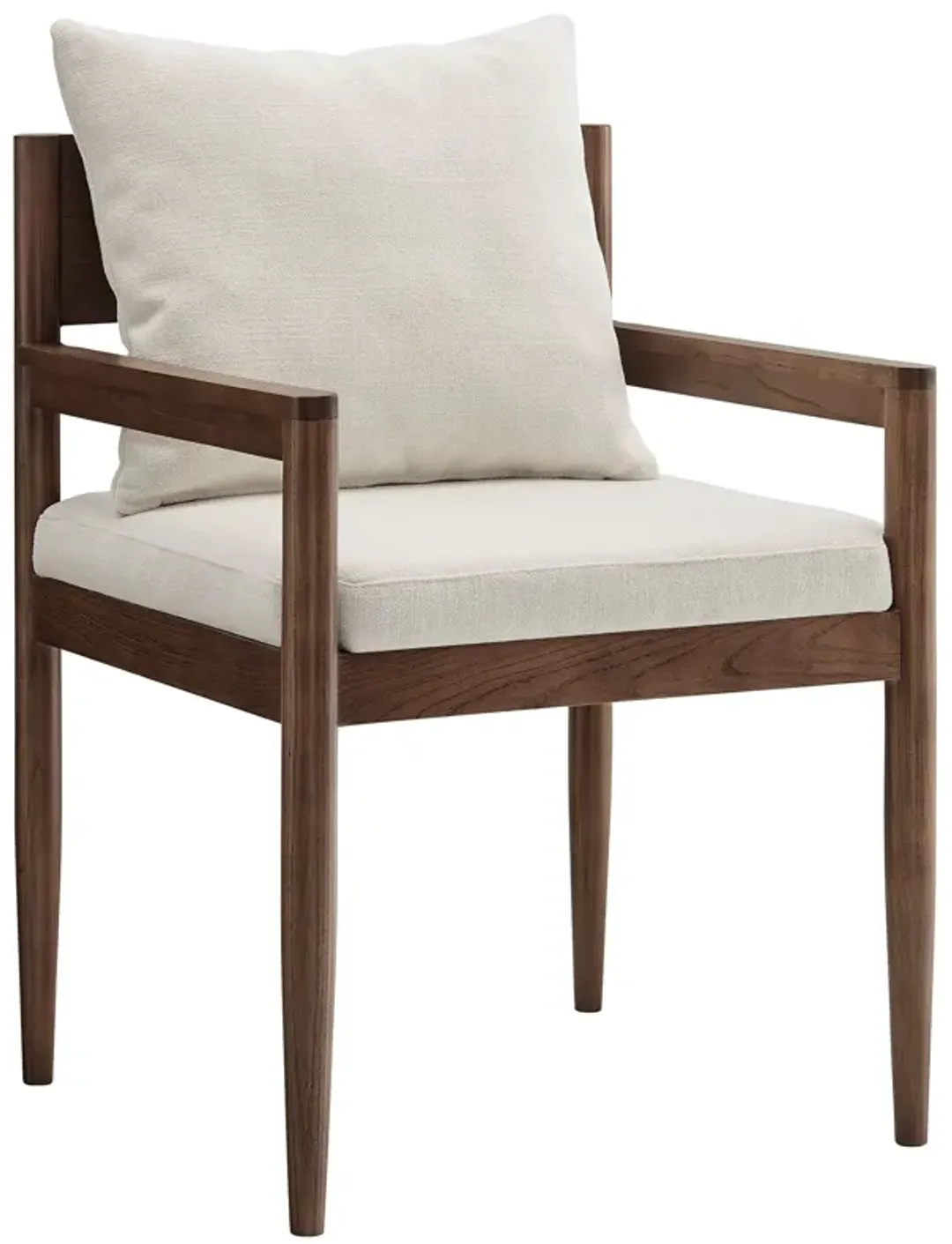 furniture1-298272