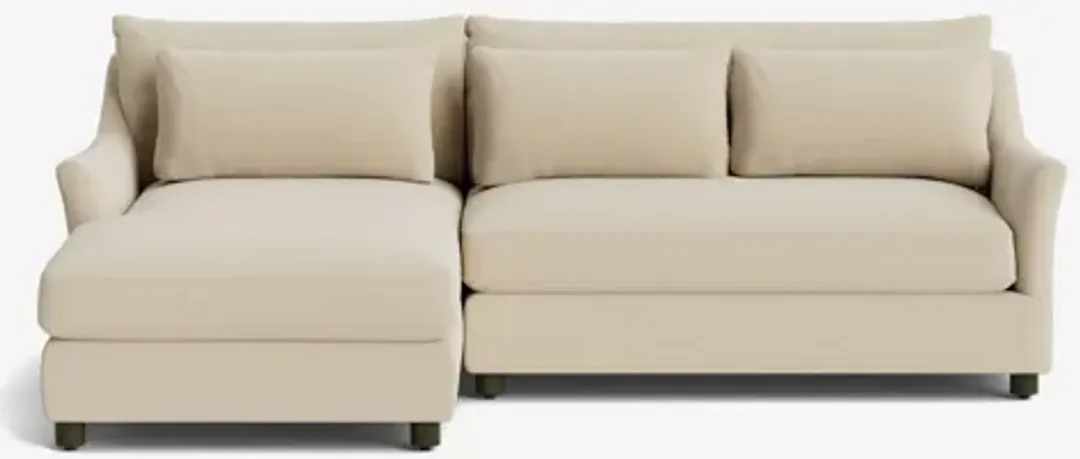 furniture1-298332