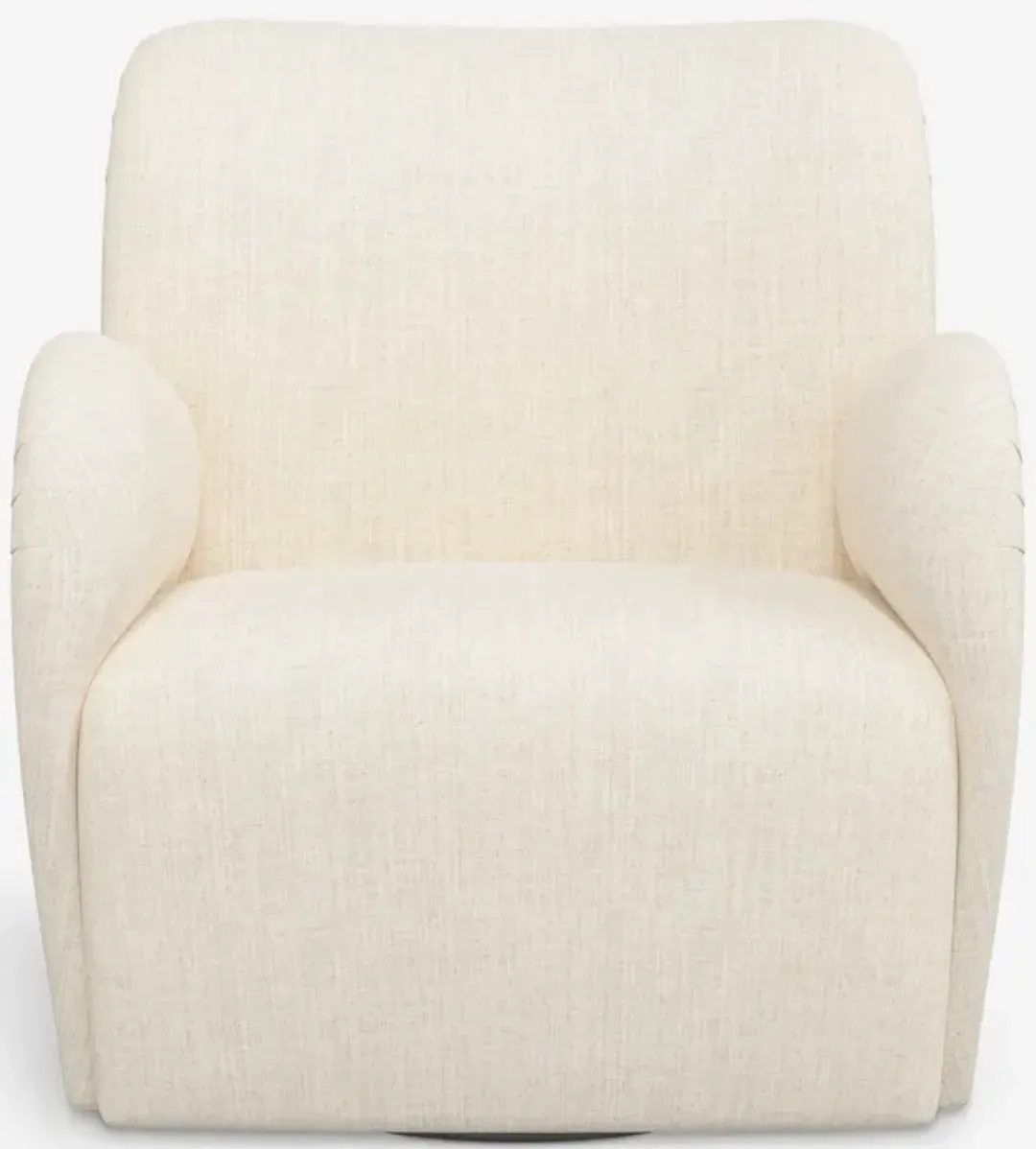 furniture1-298385