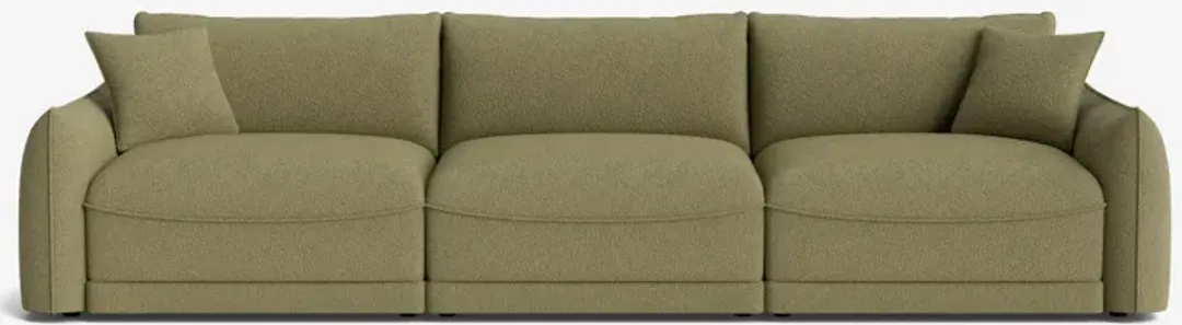 furniture1-298393