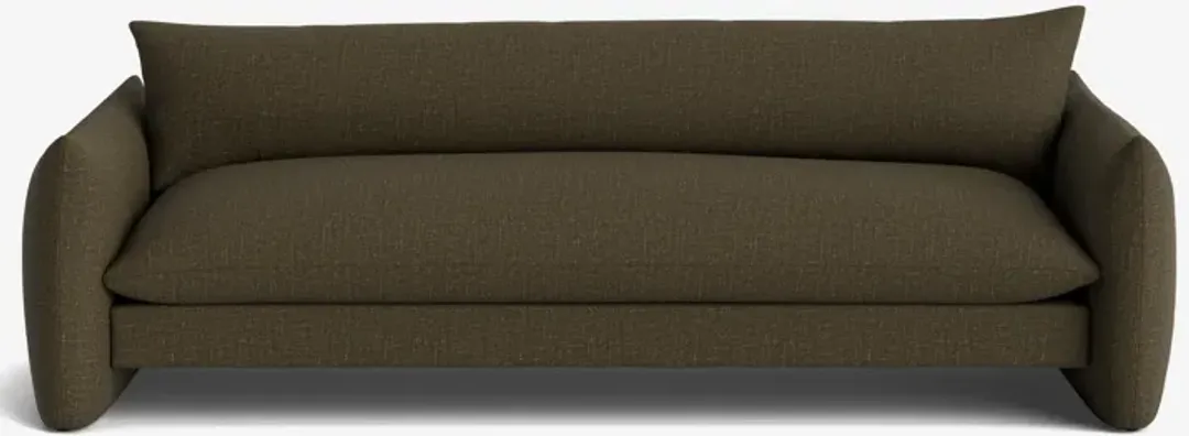 furniture1-298403