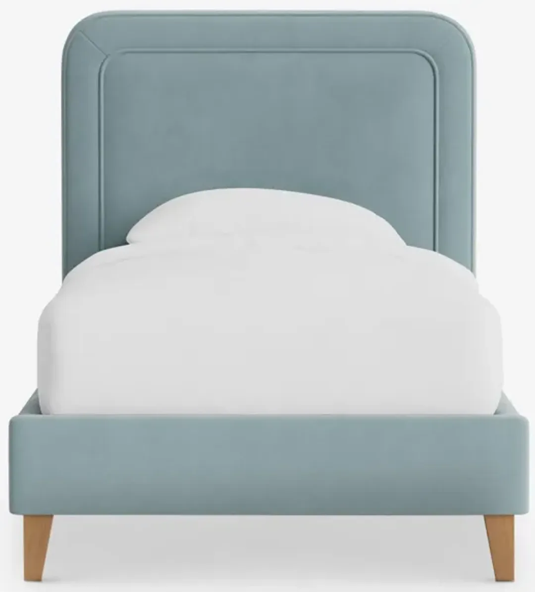furniture1-298505