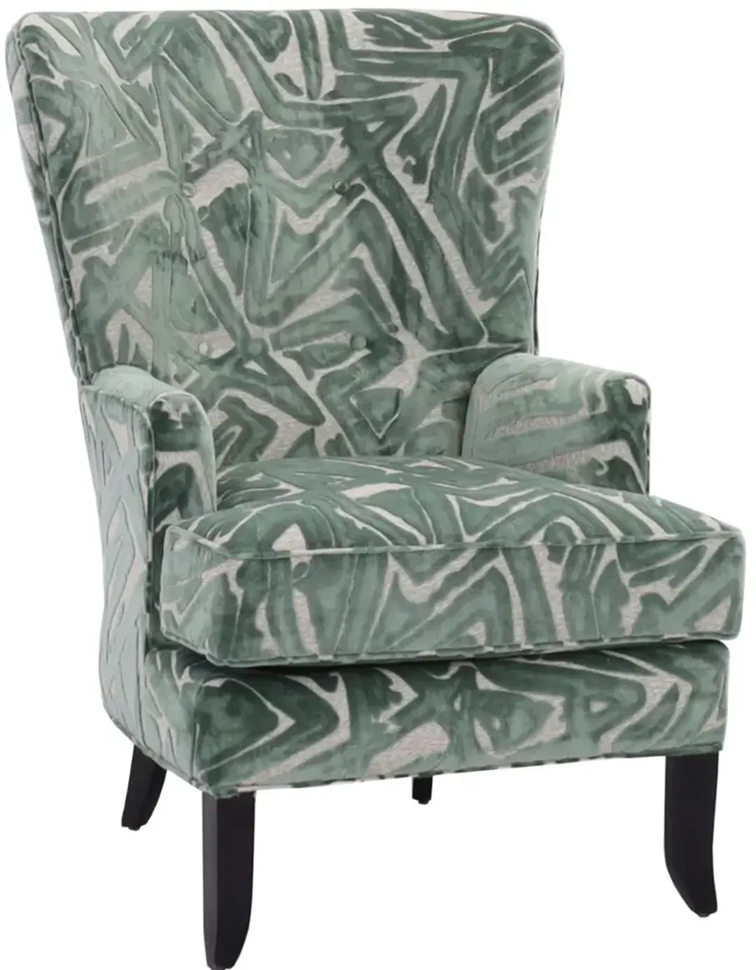 furniture1-298571