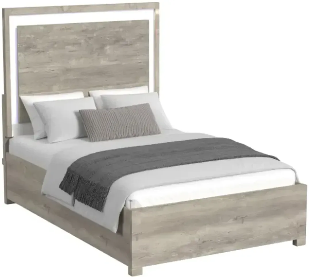 furniture1-298623