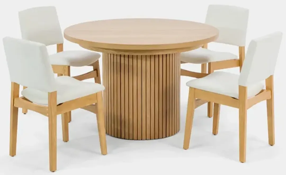 furniture1-298876