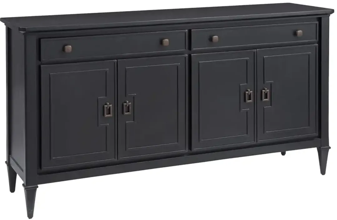 furniture1-298950