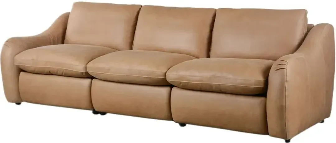furniture1-299021