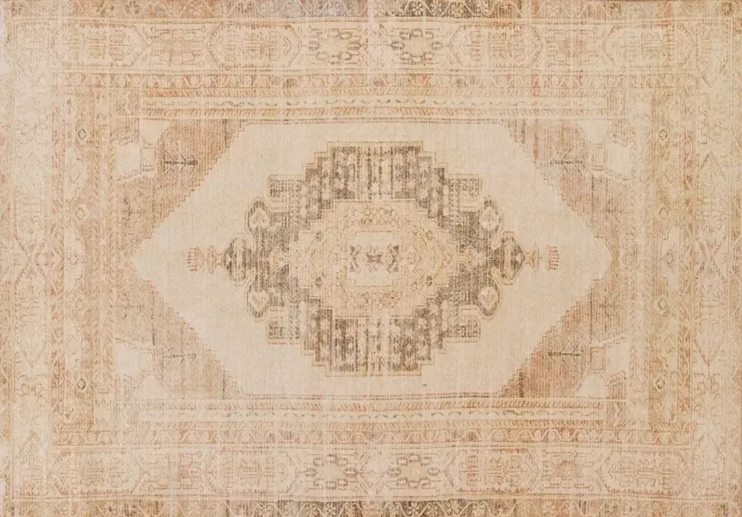 furniture1-299109